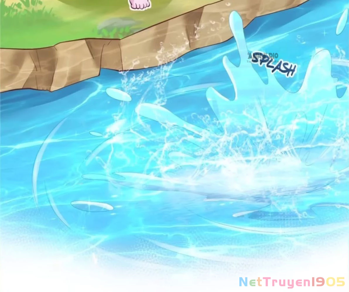 Thảnh Thơi Thú Thế Chủng Chủng Điền, Sinh Sinh Tể - Update Chapter 726 - Trang 7