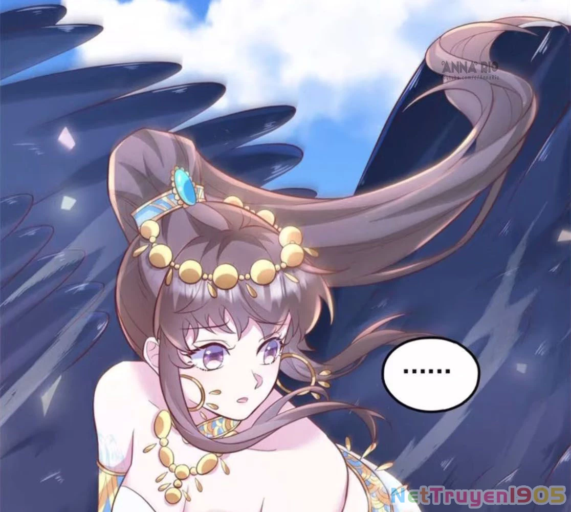 Thảnh Thơi Thú Thế Chủng Chủng Điền, Sinh Sinh Tể - Update Chapter 727 - Trang 10