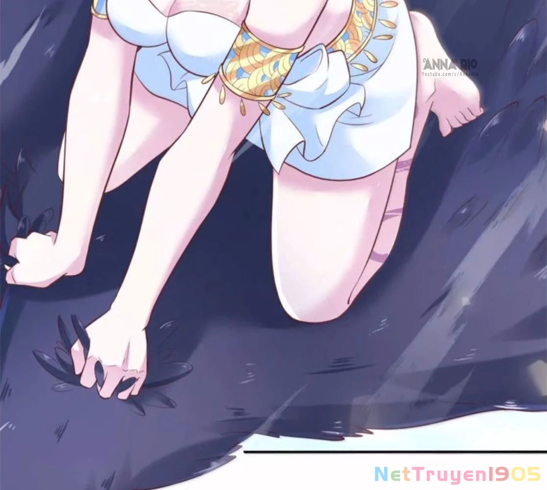 Thảnh Thơi Thú Thế Chủng Chủng Điền, Sinh Sinh Tể - Update Chapter 727 - Trang 11