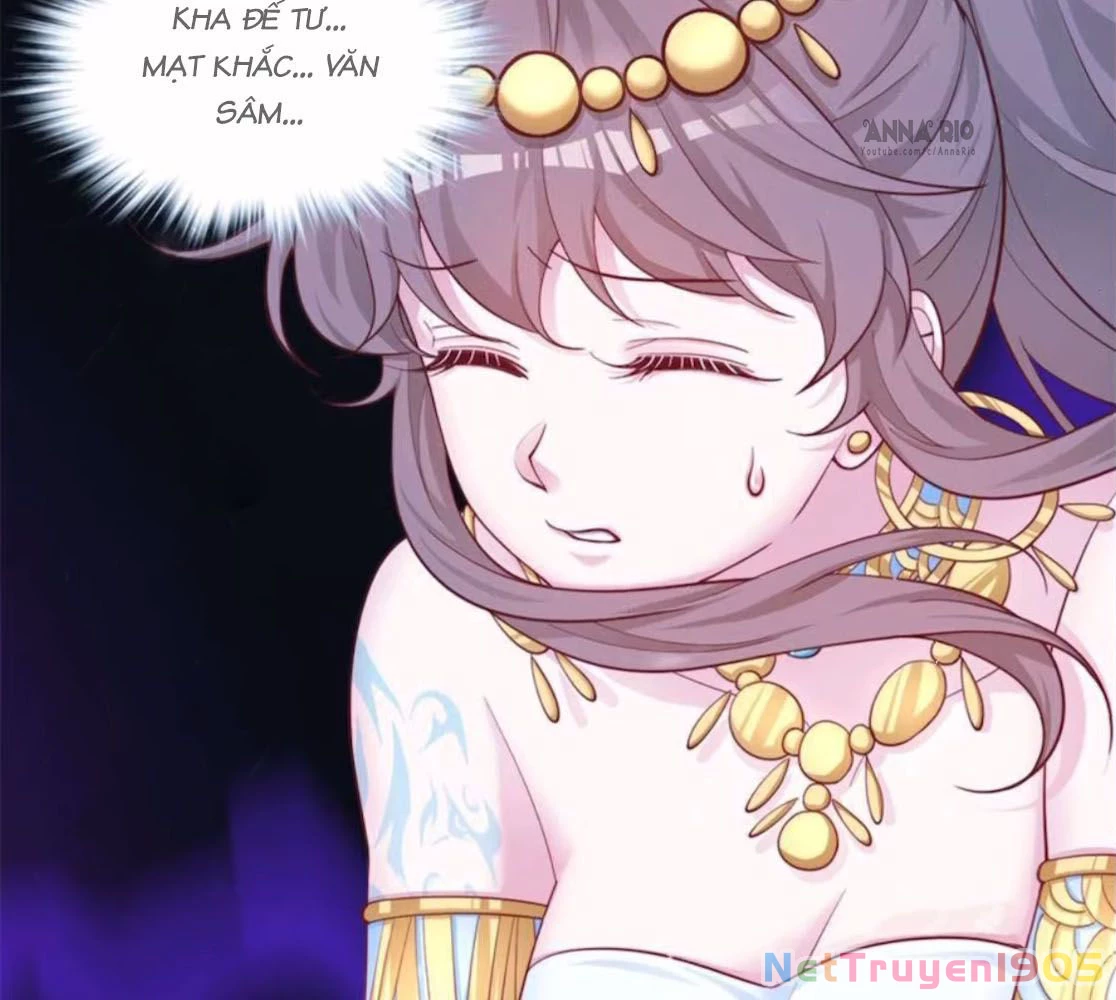 Thảnh Thơi Thú Thế Chủng Chủng Điền, Sinh Sinh Tể - Update Chapter 727 - Trang 13