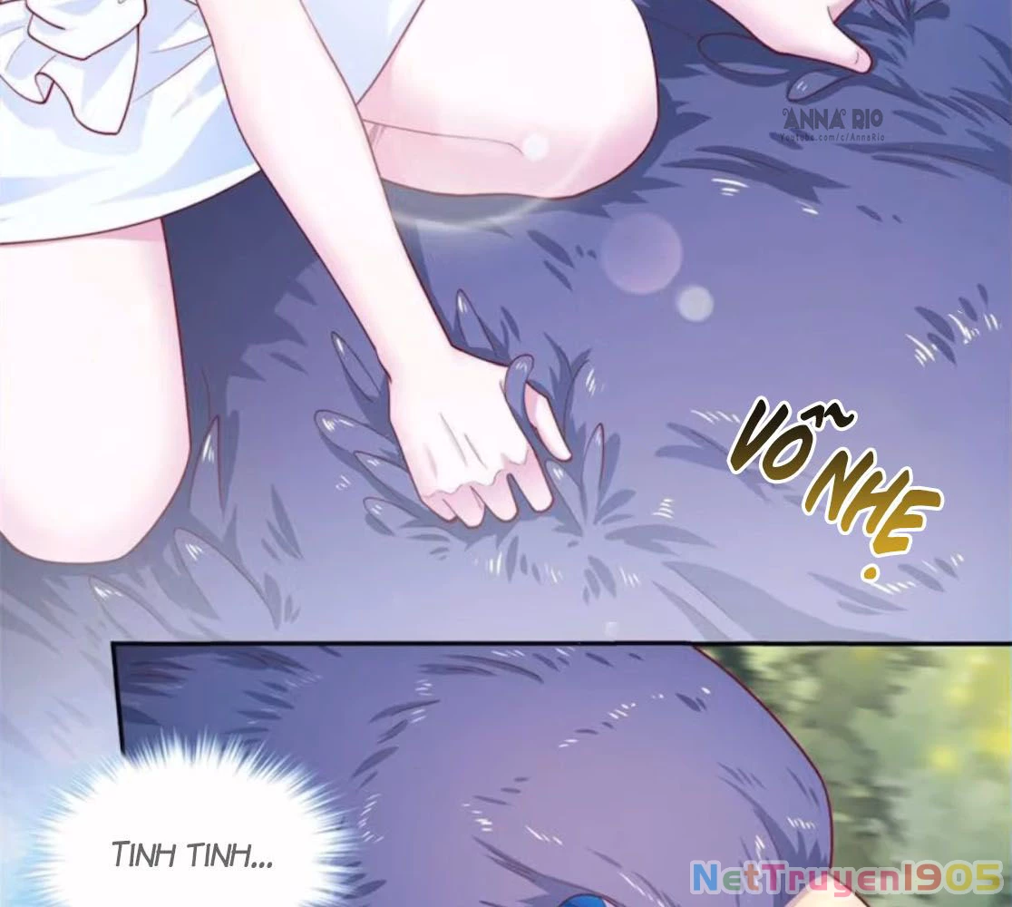Thảnh Thơi Thú Thế Chủng Chủng Điền, Sinh Sinh Tể - Update Chapter 727 - Trang 22