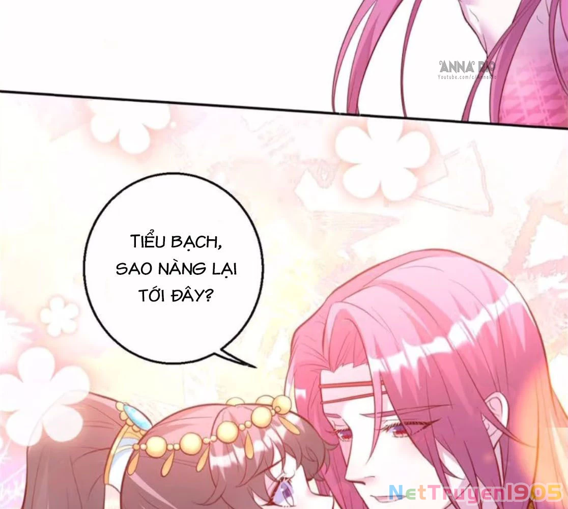 Thảnh Thơi Thú Thế Chủng Chủng Điền, Sinh Sinh Tể - Update Chapter 727 - Trang 34