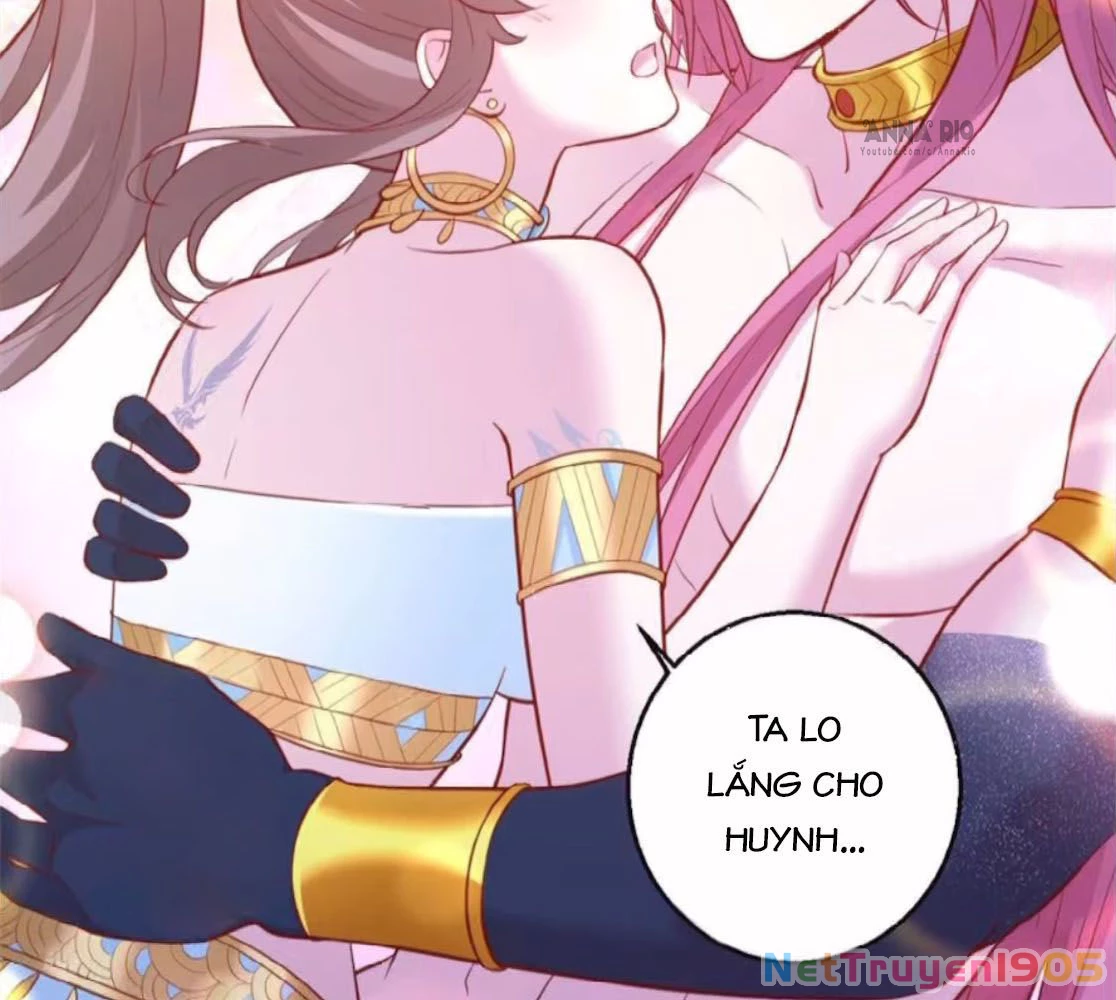 Thảnh Thơi Thú Thế Chủng Chủng Điền, Sinh Sinh Tể - Update Chapter 727 - Trang 35