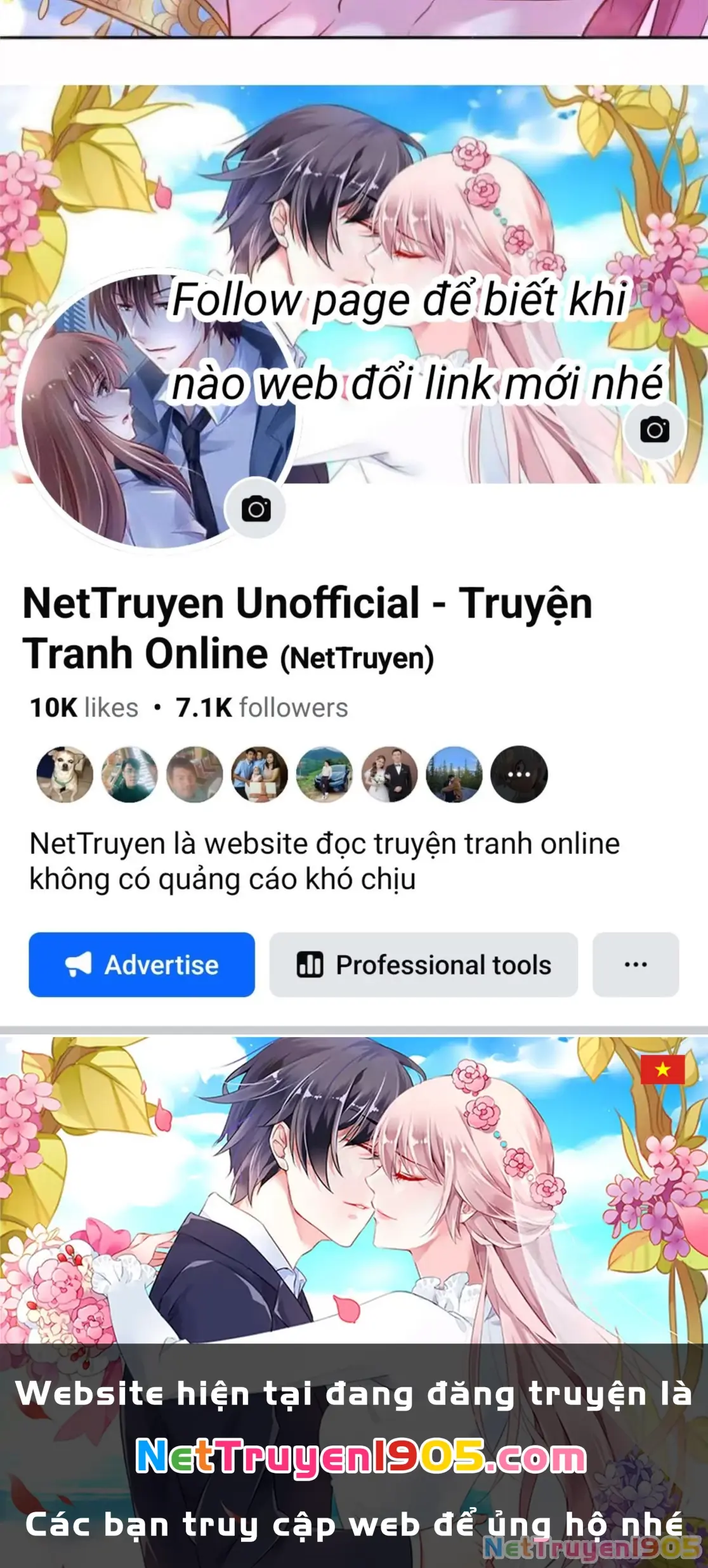 Thảnh Thơi Thú Thế Chủng Chủng Điền, Sinh Sinh Tể - Update Chapter 727 - Trang 36