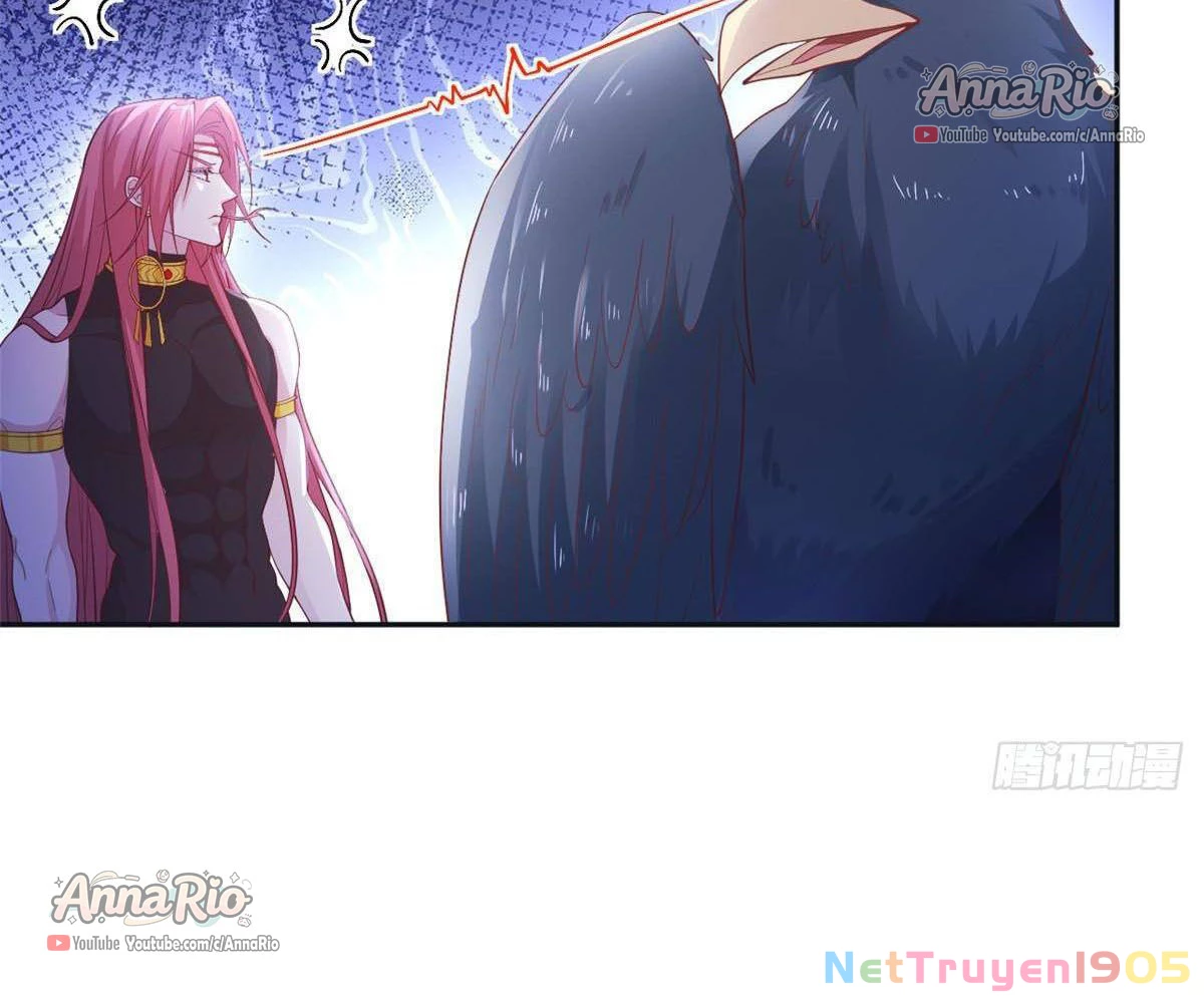 Thảnh Thơi Thú Thế Chủng Chủng Điền, Sinh Sinh Tể - Update Chapter 728 - Trang 10