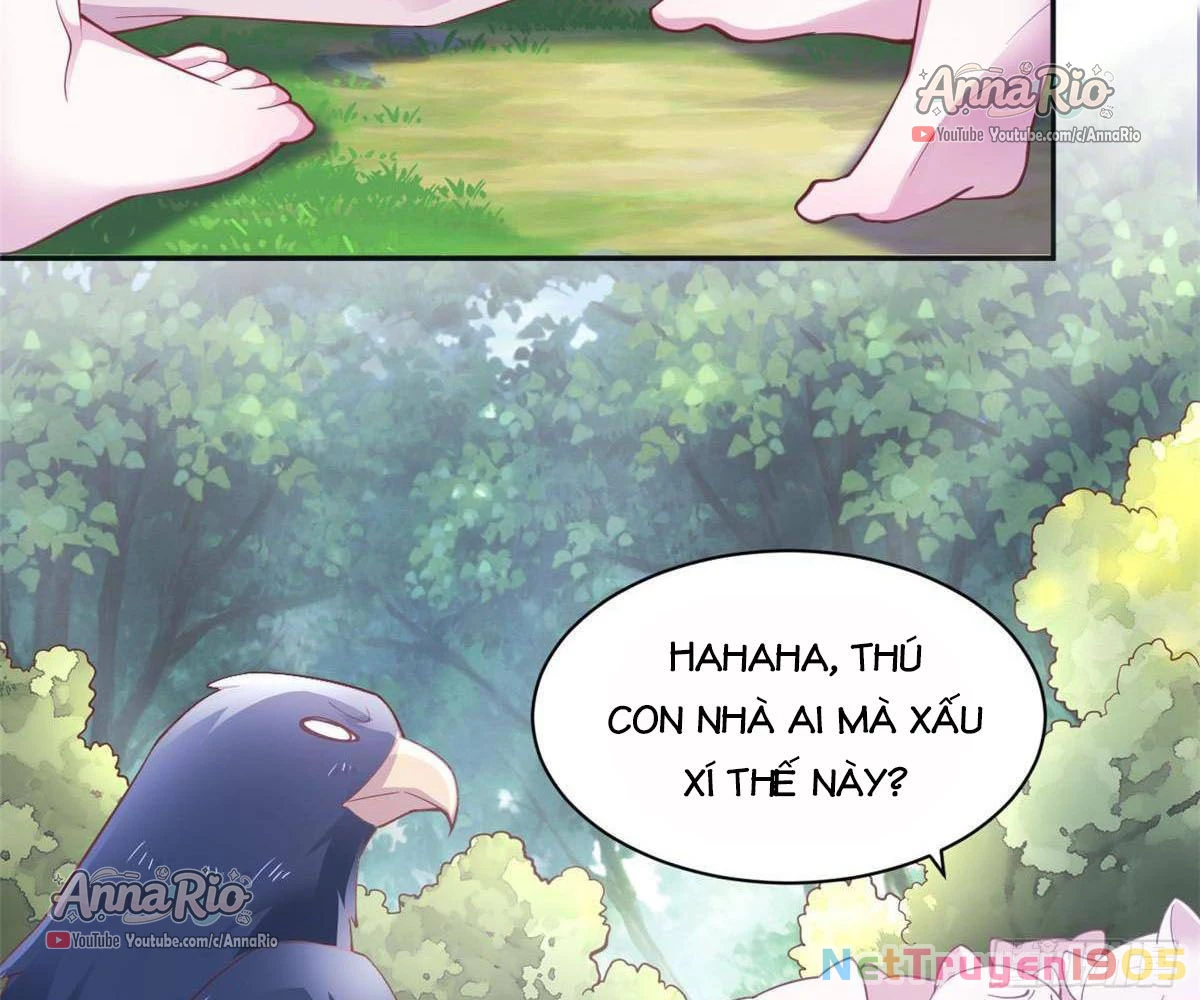 Thảnh Thơi Thú Thế Chủng Chủng Điền, Sinh Sinh Tể - Update Chapter 728 - Trang 13