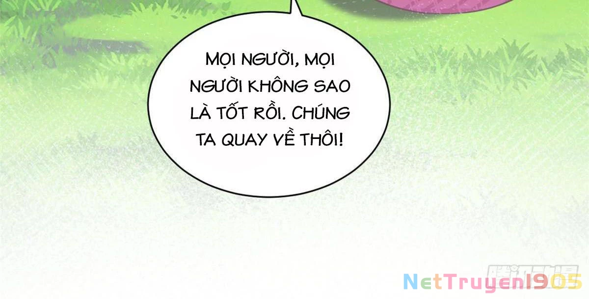 Thảnh Thơi Thú Thế Chủng Chủng Điền, Sinh Sinh Tể - Update Chapter 728 - Trang 15