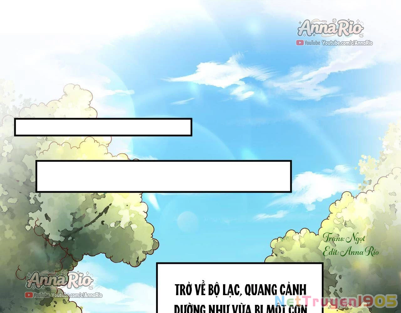 Thảnh Thơi Thú Thế Chủng Chủng Điền, Sinh Sinh Tể - Update Chapter 728 - Trang 16