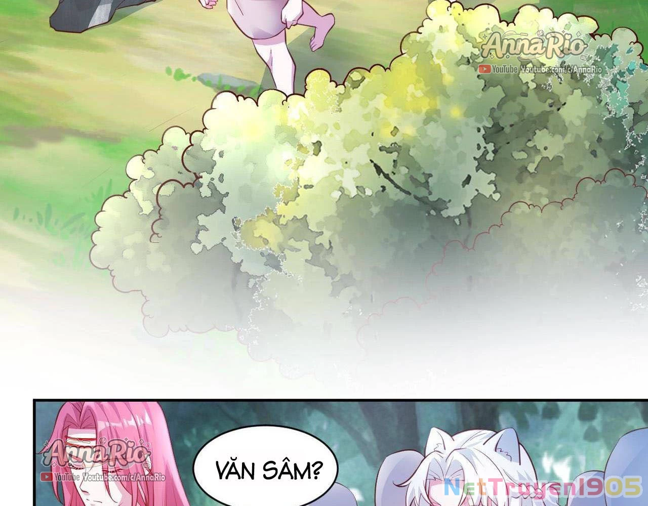 Thảnh Thơi Thú Thế Chủng Chủng Điền, Sinh Sinh Tể - Update Chapter 728 - Trang 20