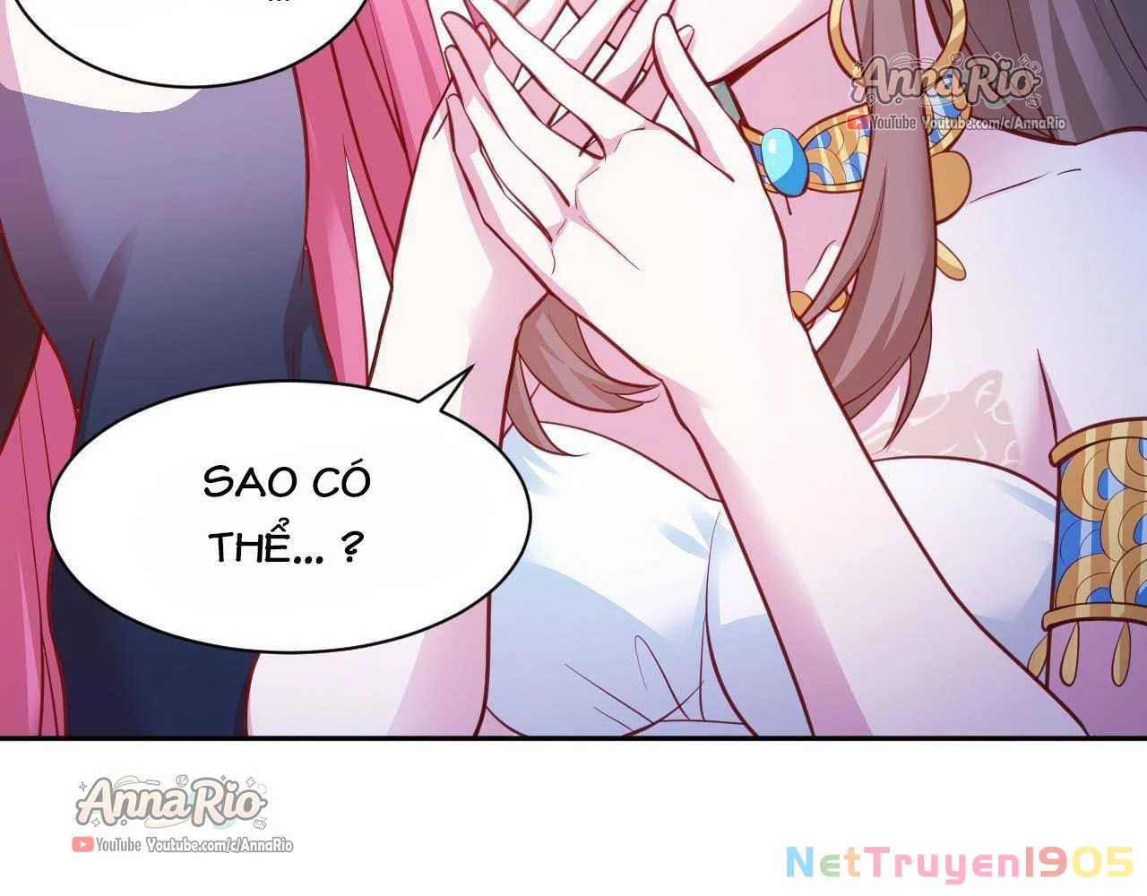 Thảnh Thơi Thú Thế Chủng Chủng Điền, Sinh Sinh Tể - Update Chapter 728 - Trang 23