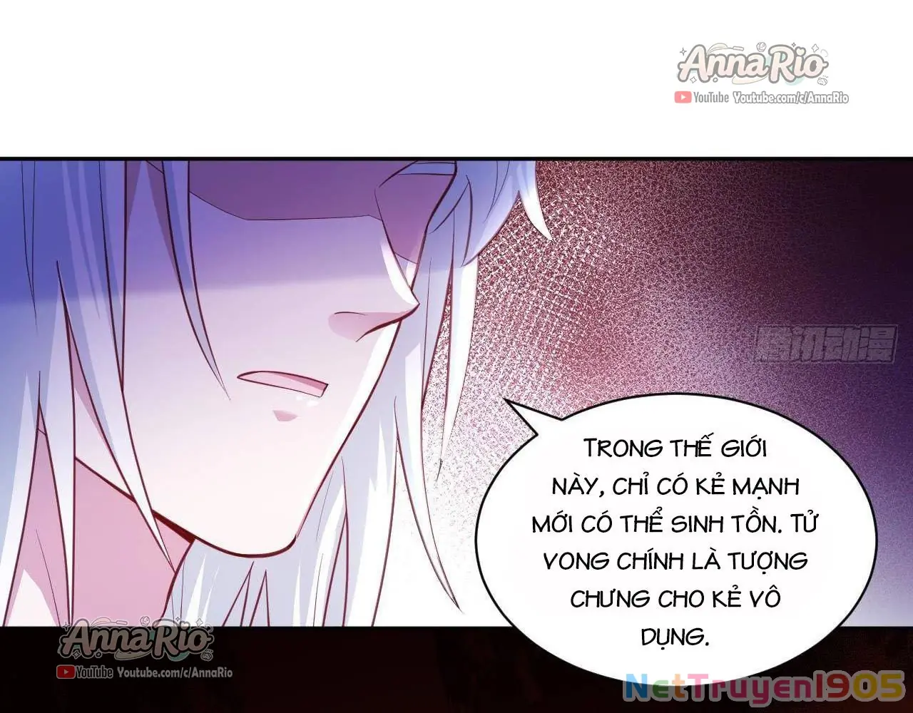 Thảnh Thơi Thú Thế Chủng Chủng Điền, Sinh Sinh Tể - Update Chapter 728 - Trang 24