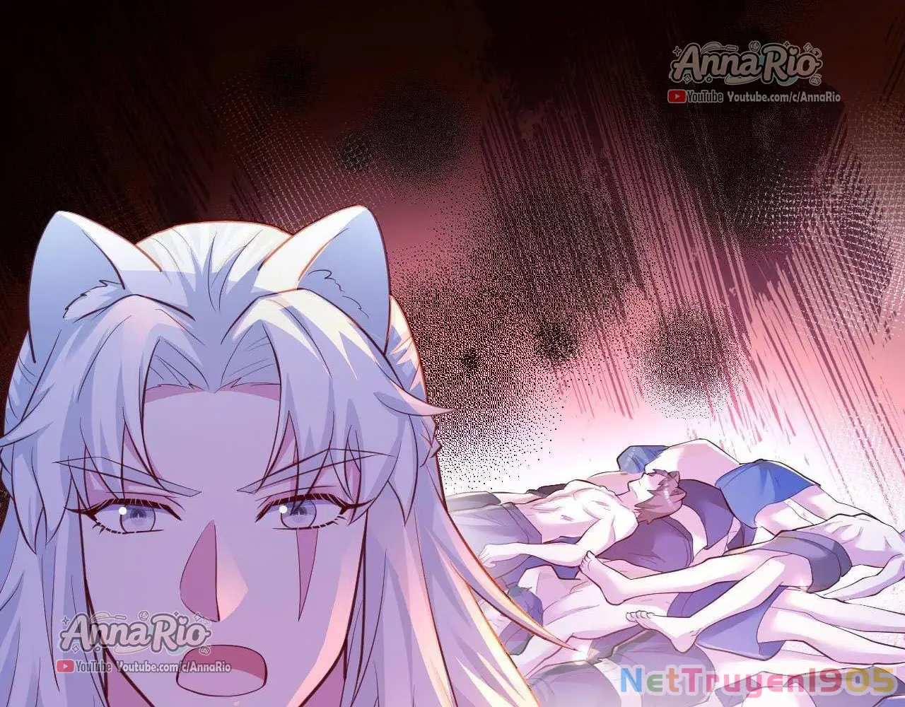 Thảnh Thơi Thú Thế Chủng Chủng Điền, Sinh Sinh Tể - Update Chapter 728 - Trang 25