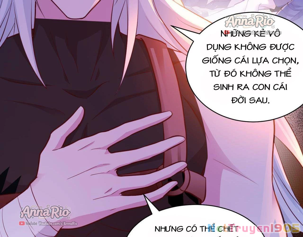 Thảnh Thơi Thú Thế Chủng Chủng Điền, Sinh Sinh Tể - Update Chapter 728 - Trang 26