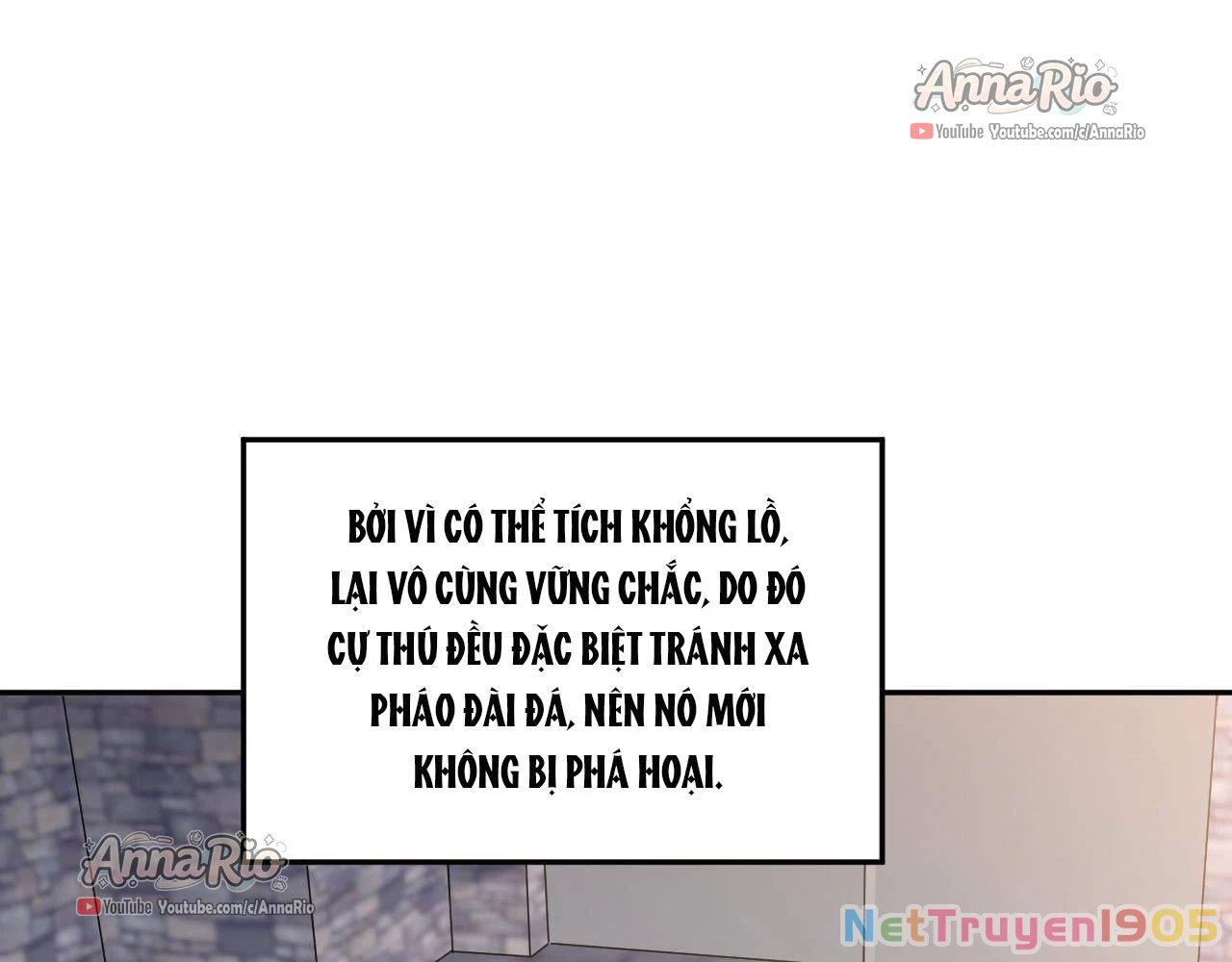 Thảnh Thơi Thú Thế Chủng Chủng Điền, Sinh Sinh Tể - Update Chapter 728 - Trang 41