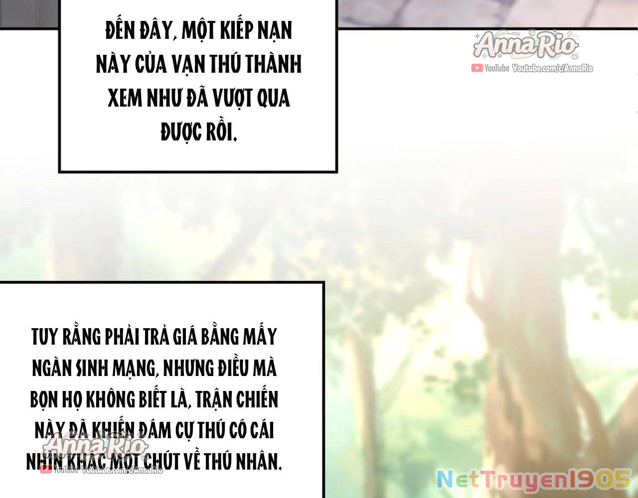 Thảnh Thơi Thú Thế Chủng Chủng Điền, Sinh Sinh Tể - Update Chapter 728 - Trang 43