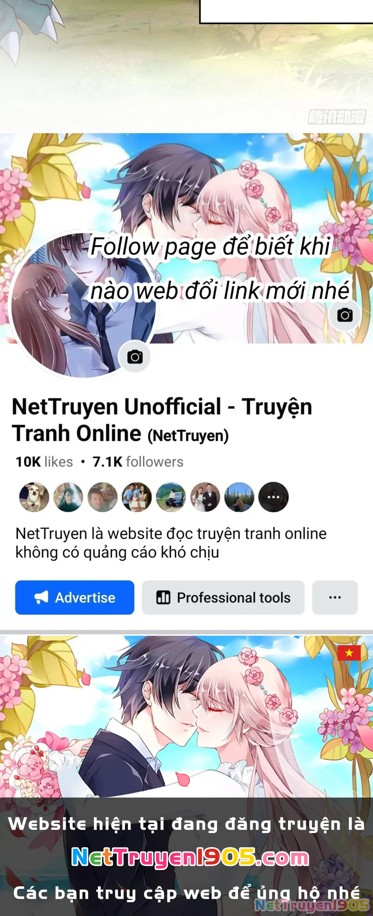 Thảnh Thơi Thú Thế Chủng Chủng Điền, Sinh Sinh Tể - Update Chapter 728 - Trang 45