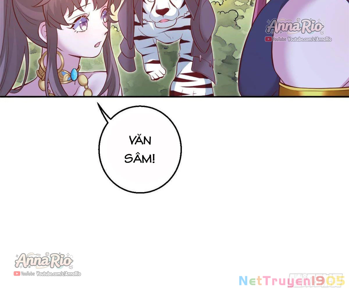 Thảnh Thơi Thú Thế Chủng Chủng Điền, Sinh Sinh Tể - Update Chapter 728 - Trang 5