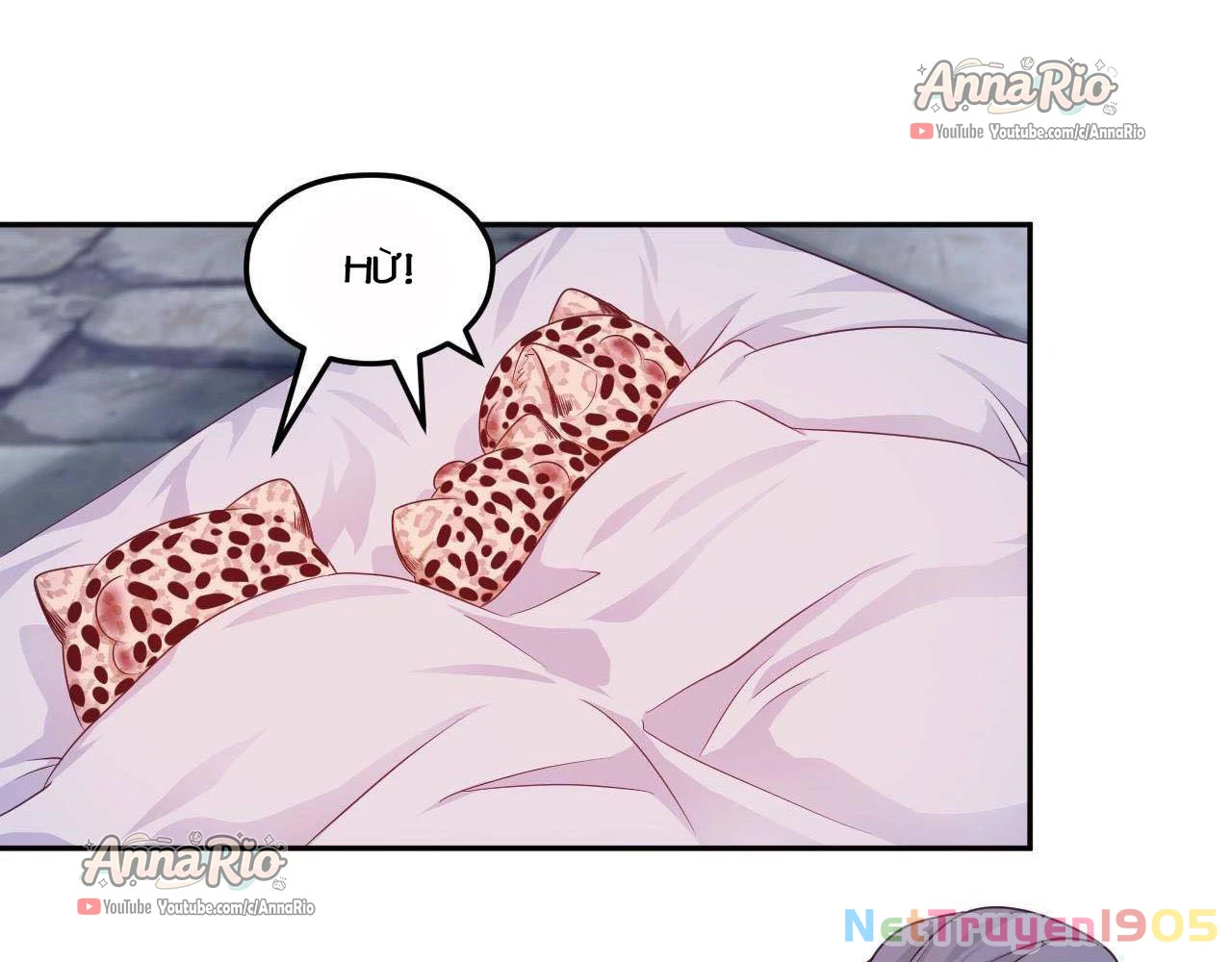 Thảnh Thơi Thú Thế Chủng Chủng Điền, Sinh Sinh Tể - Update Chapter 729 - Trang 13