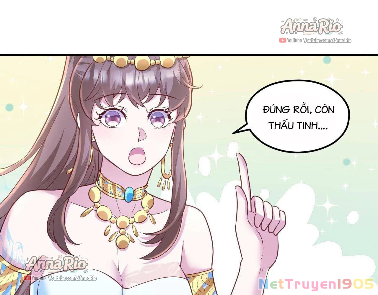 Thảnh Thơi Thú Thế Chủng Chủng Điền, Sinh Sinh Tể - Update Chapter 729 - Trang 20