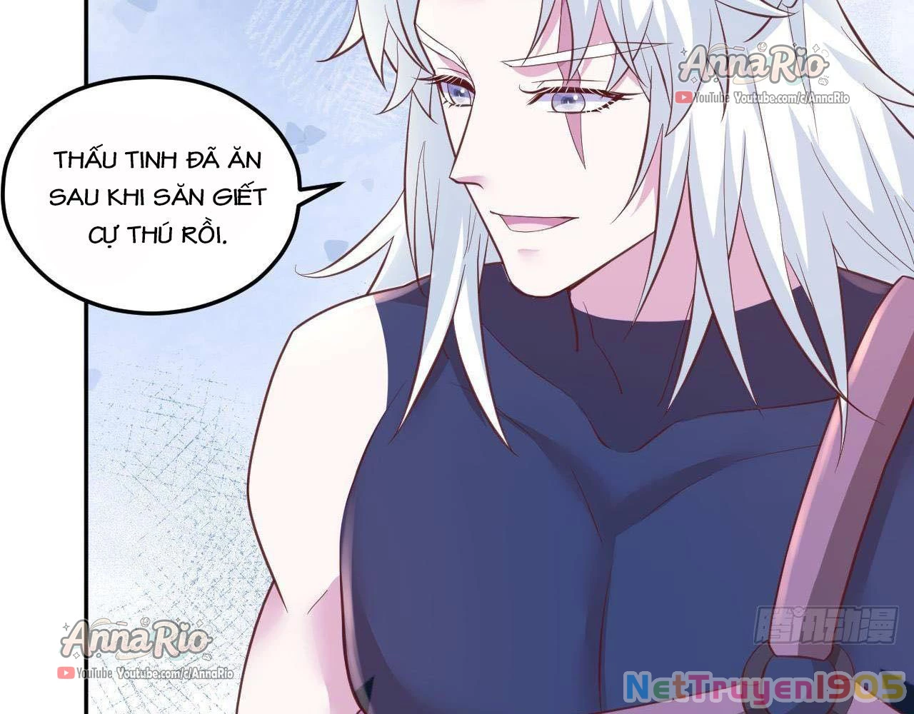 Thảnh Thơi Thú Thế Chủng Chủng Điền, Sinh Sinh Tể - Update Chapter 729 - Trang 22