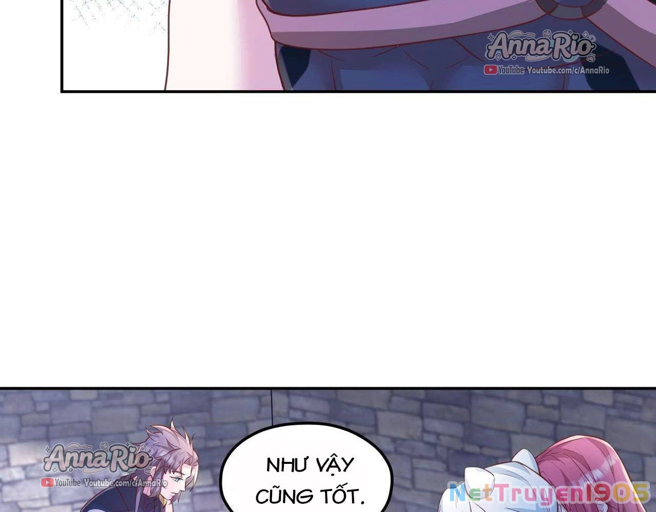 Thảnh Thơi Thú Thế Chủng Chủng Điền, Sinh Sinh Tể - Update Chapter 729 - Trang 23