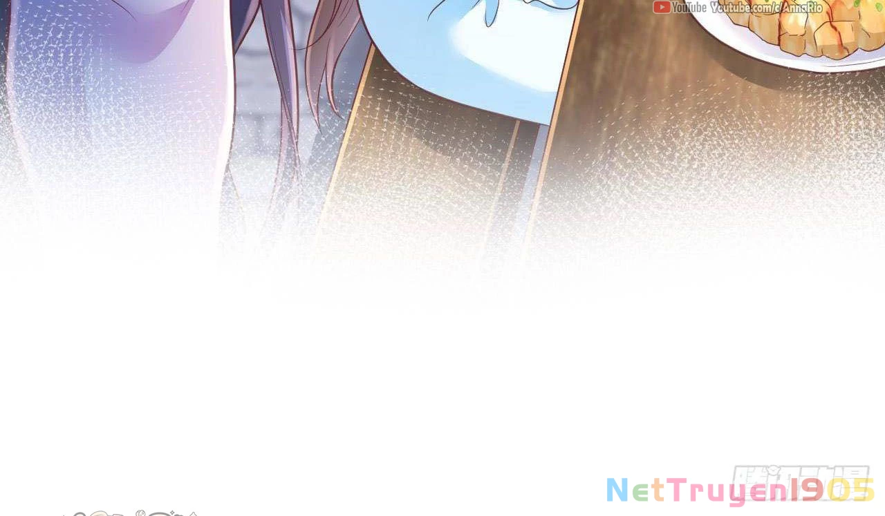 Thảnh Thơi Thú Thế Chủng Chủng Điền, Sinh Sinh Tể - Update Chapter 729 - Trang 29