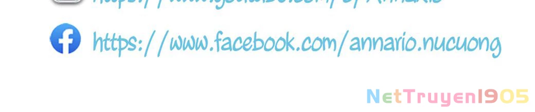 Thảnh Thơi Thú Thế Chủng Chủng Điền, Sinh Sinh Tể - Update Chapter 729 - Trang 3