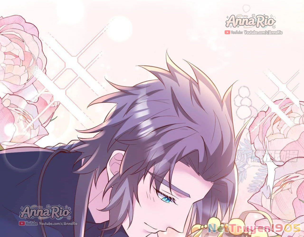 Thảnh Thơi Thú Thế Chủng Chủng Điền, Sinh Sinh Tể - Update Chapter 729 - Trang 31