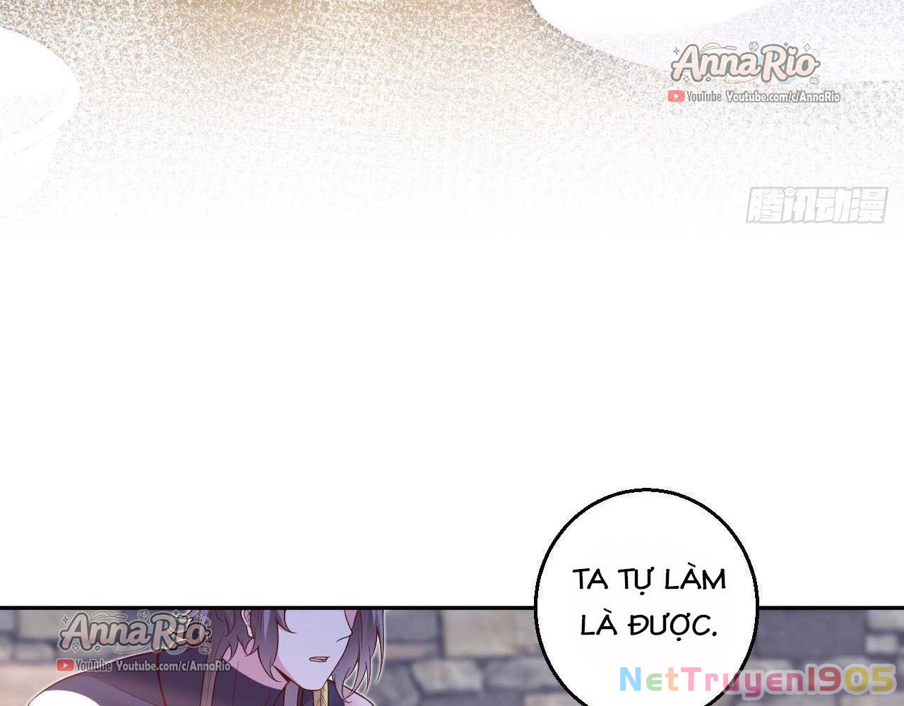 Thảnh Thơi Thú Thế Chủng Chủng Điền, Sinh Sinh Tể - Update Chapter 729 - Trang 34