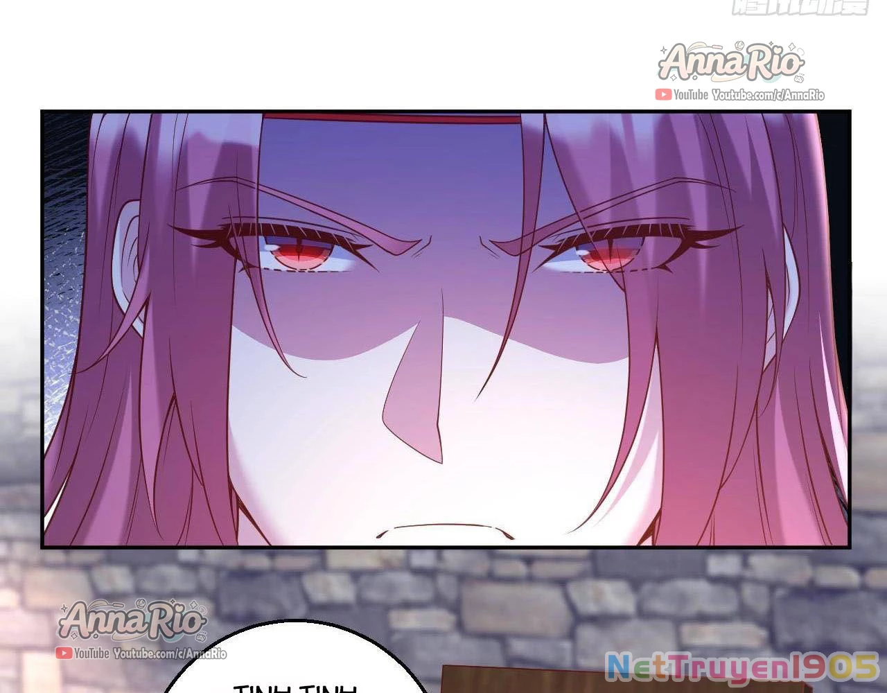Thảnh Thơi Thú Thế Chủng Chủng Điền, Sinh Sinh Tể - Update Chapter 729 - Trang 36