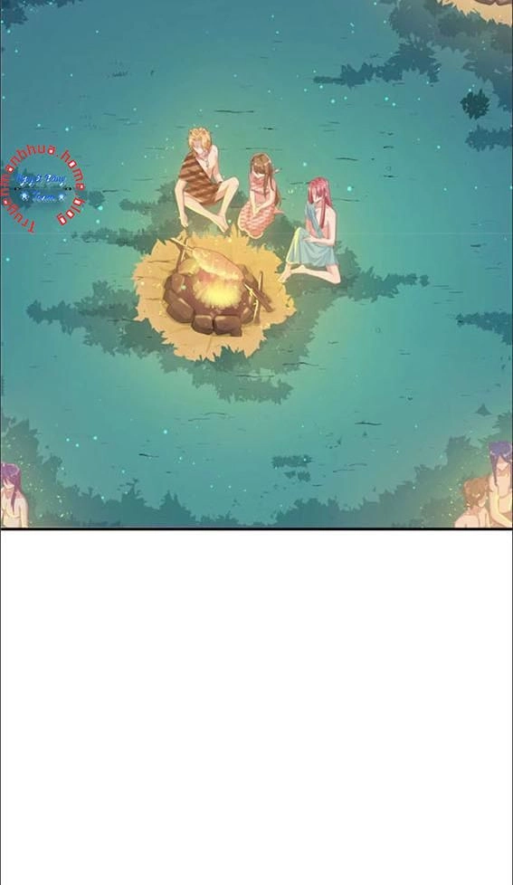 Thảnh Thơi Thú Thế Chủng Chủng Điền, Sinh Sinh Tể - Update Chapter 73 - Trang 10