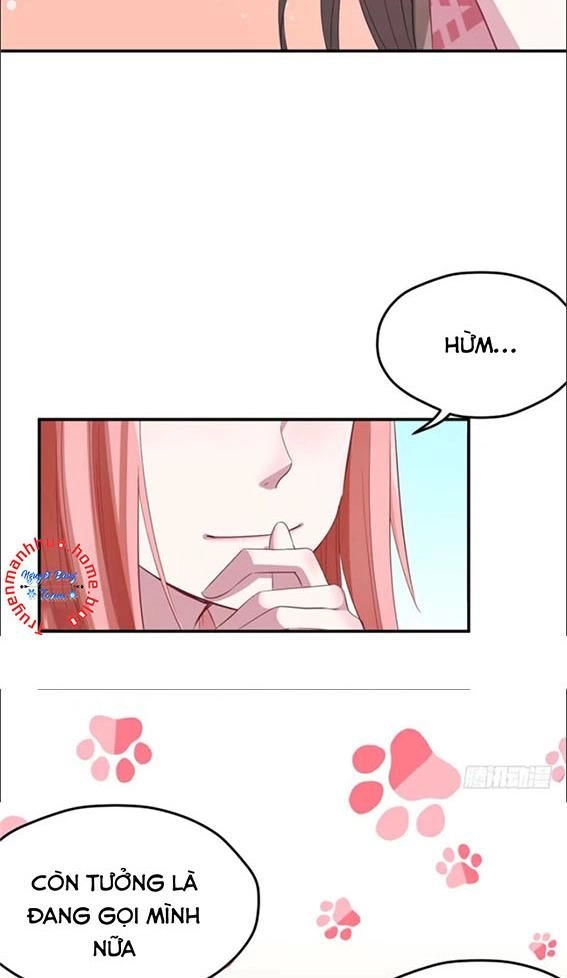 Thảnh Thơi Thú Thế Chủng Chủng Điền, Sinh Sinh Tể - Update Chapter 73 - Trang 21