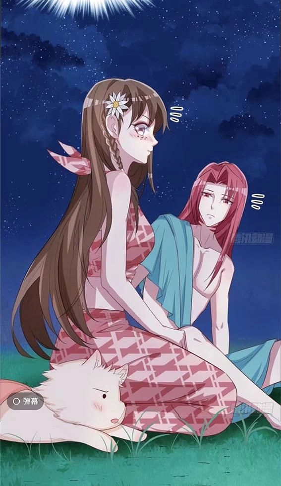 Thảnh Thơi Thú Thế Chủng Chủng Điền, Sinh Sinh Tể - Update Chapter 73 - Trang 26