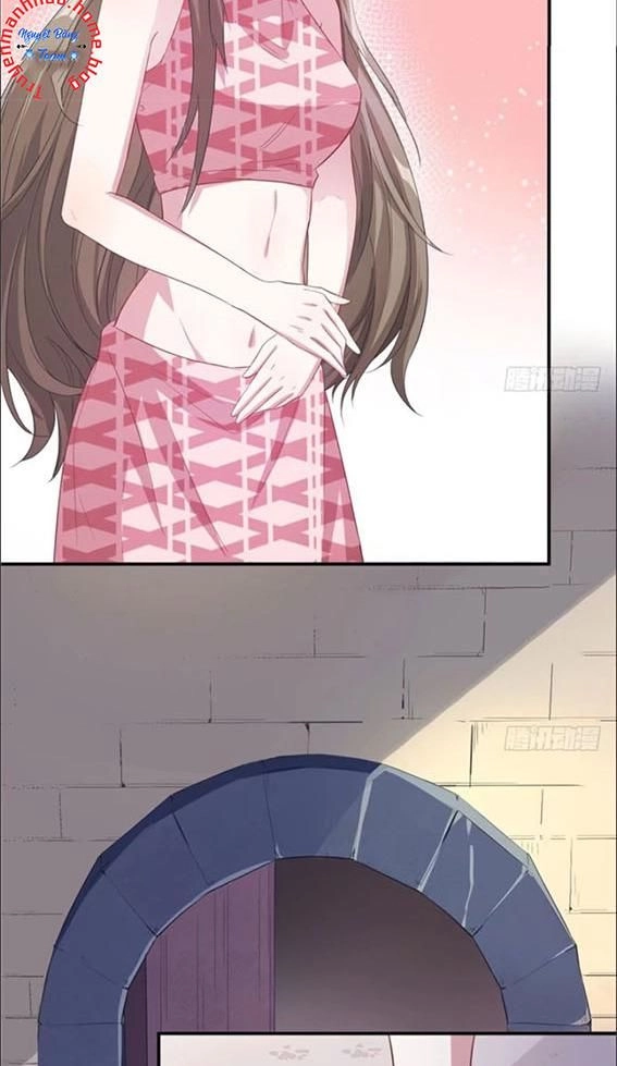 Thảnh Thơi Thú Thế Chủng Chủng Điền, Sinh Sinh Tể - Update Chapter 73 - Trang 5
