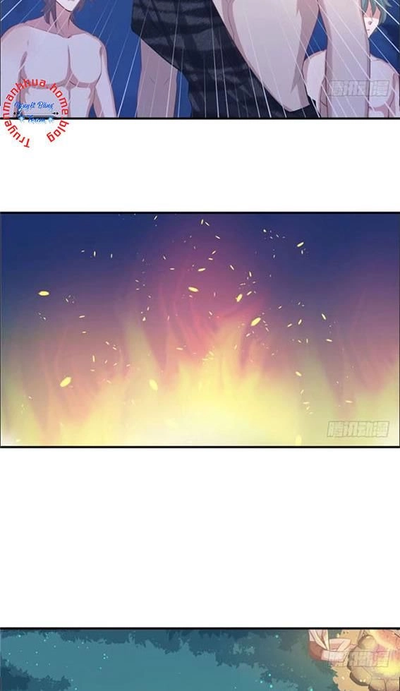 Thảnh Thơi Thú Thế Chủng Chủng Điền, Sinh Sinh Tể - Update Chapter 73 - Trang 9