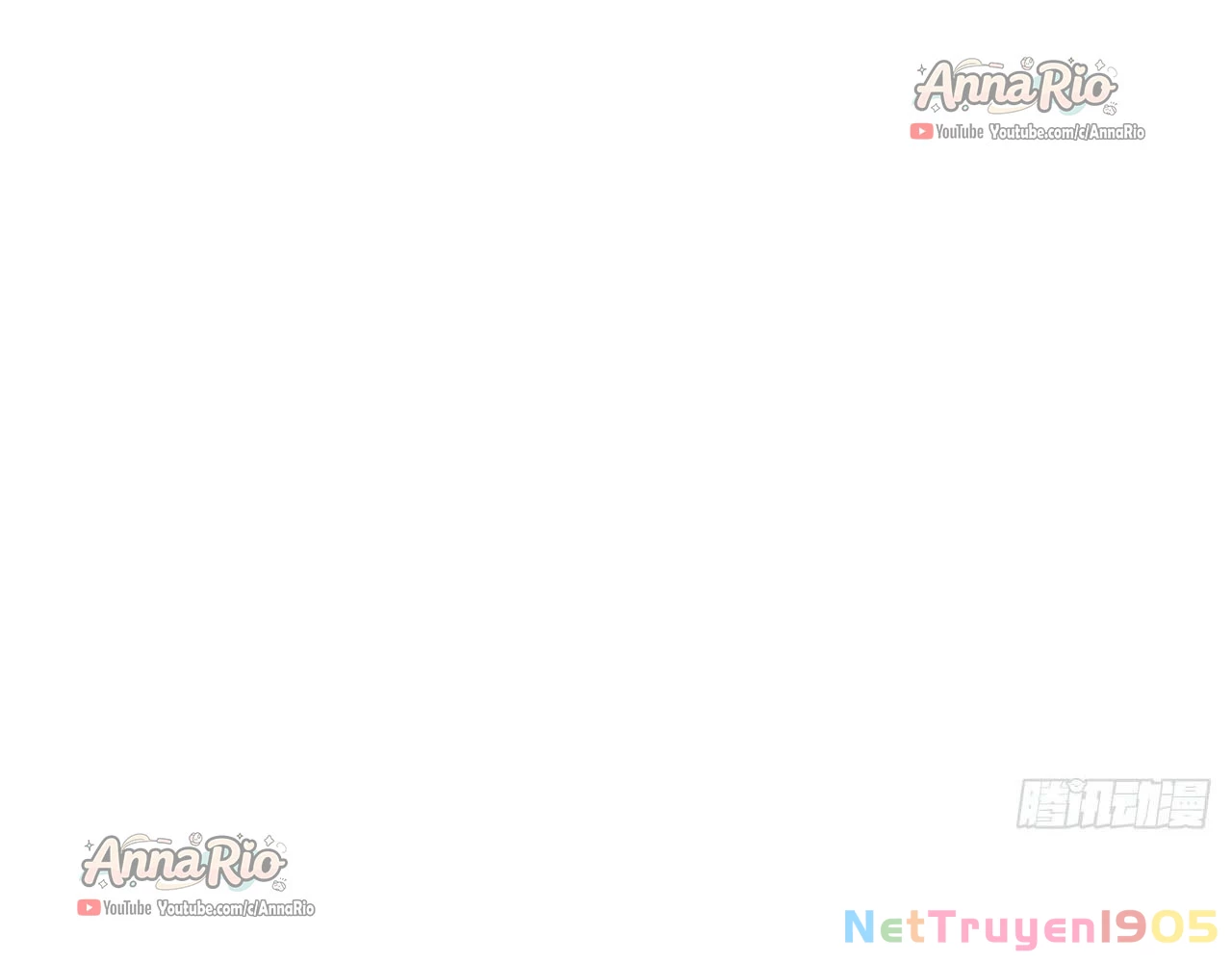 Thảnh Thơi Thú Thế Chủng Chủng Điền, Sinh Sinh Tể - Update Chapter 730 - Trang 13