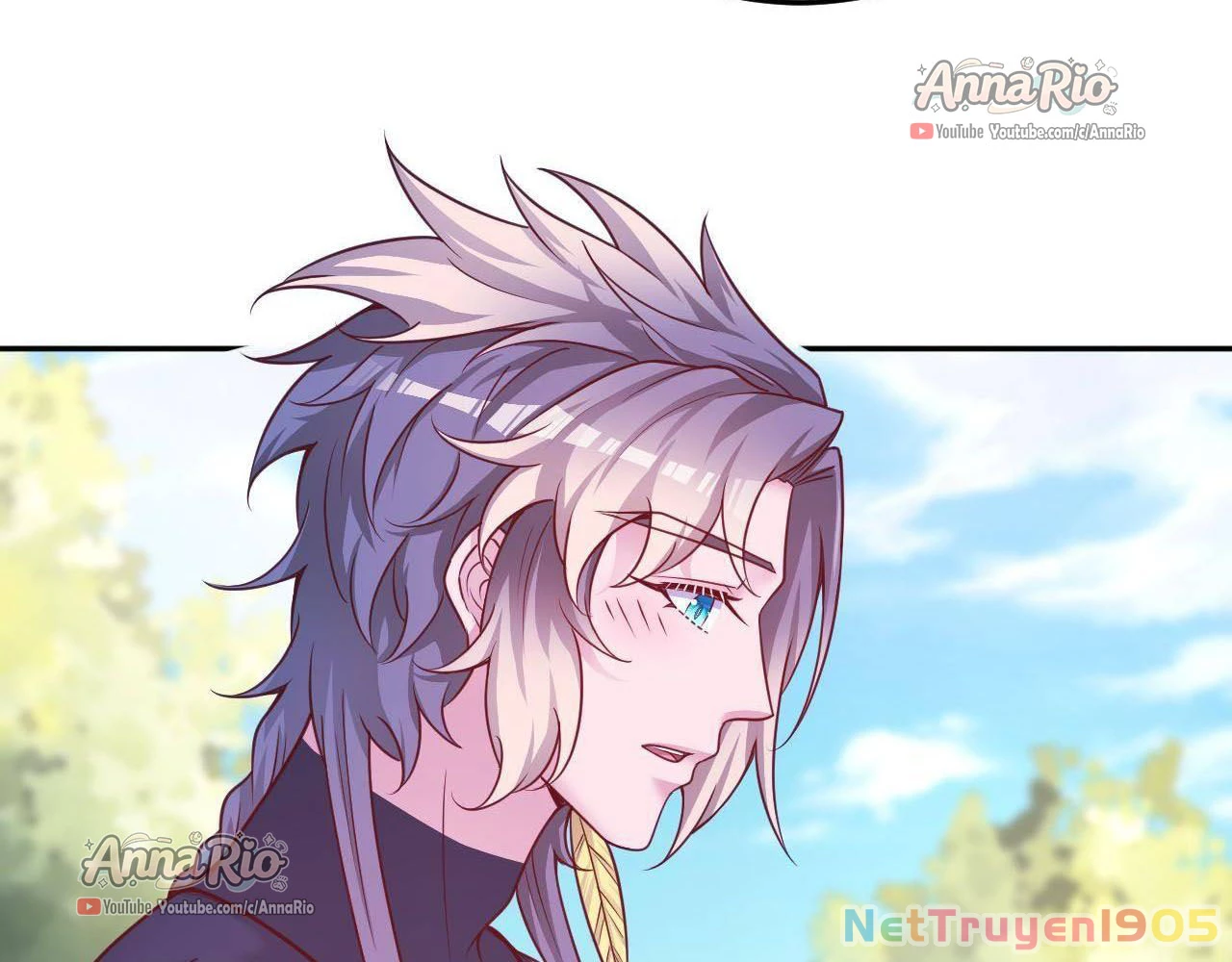 Thảnh Thơi Thú Thế Chủng Chủng Điền, Sinh Sinh Tể - Update Chapter 730 - Trang 16