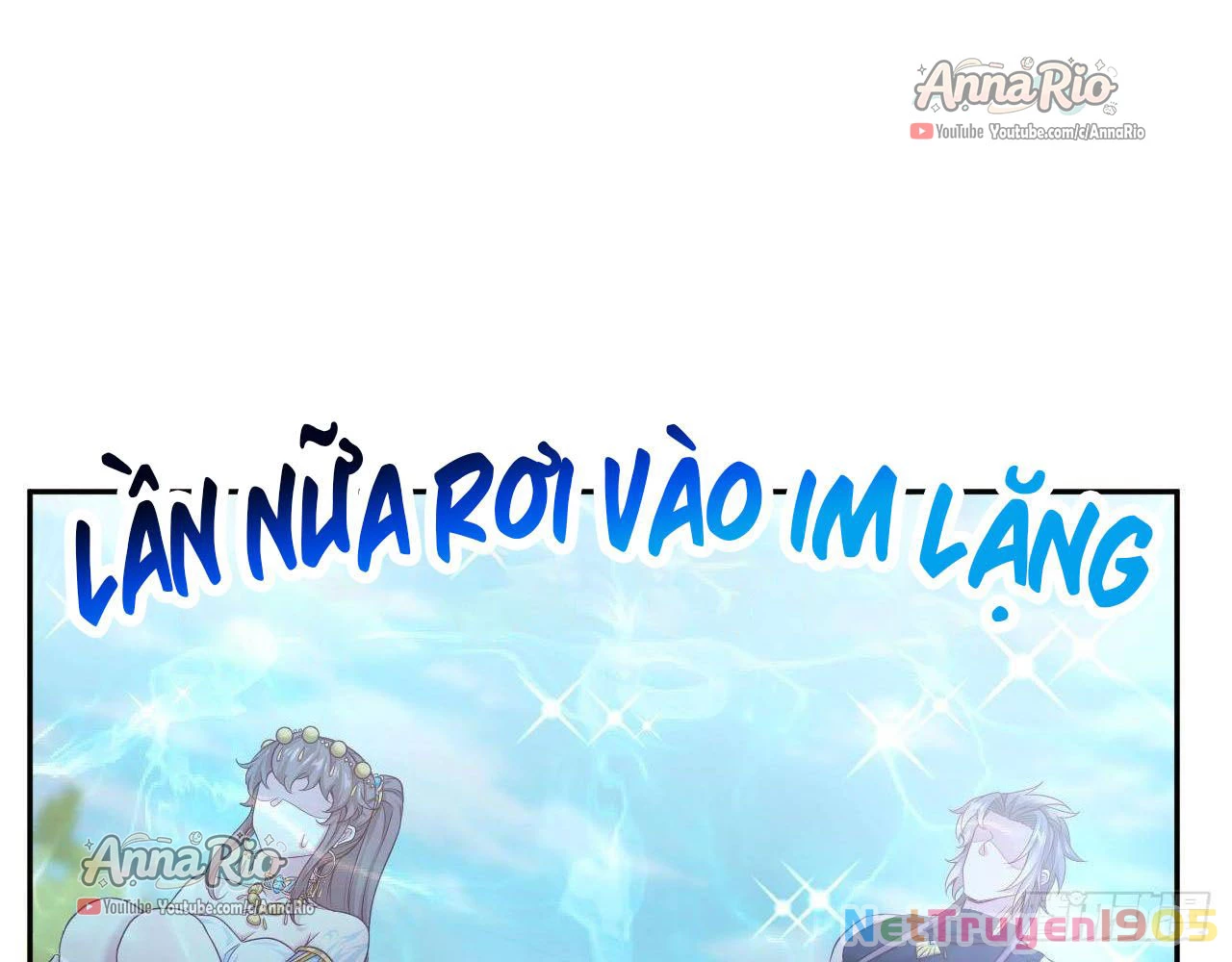Thảnh Thơi Thú Thế Chủng Chủng Điền, Sinh Sinh Tể - Update Chapter 730 - Trang 18