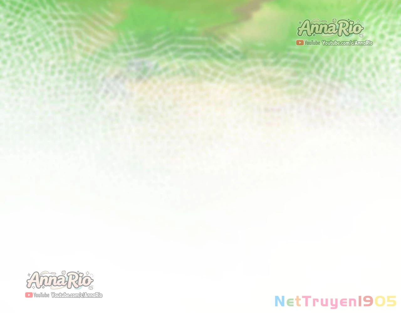 Thảnh Thơi Thú Thế Chủng Chủng Điền, Sinh Sinh Tể - Update Chapter 730 - Trang 23