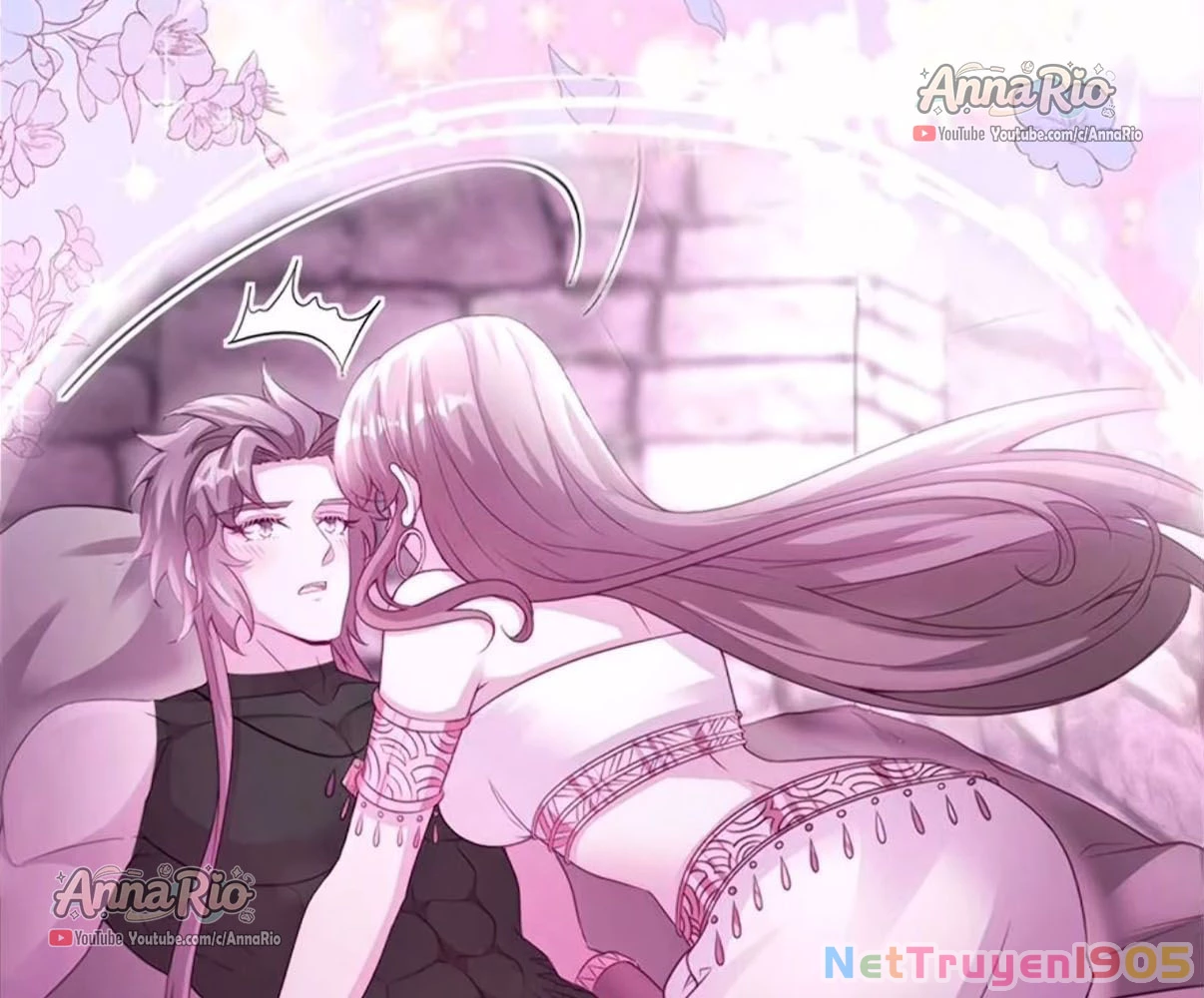 Thảnh Thơi Thú Thế Chủng Chủng Điền, Sinh Sinh Tể - Update Chapter 730 - Trang 27