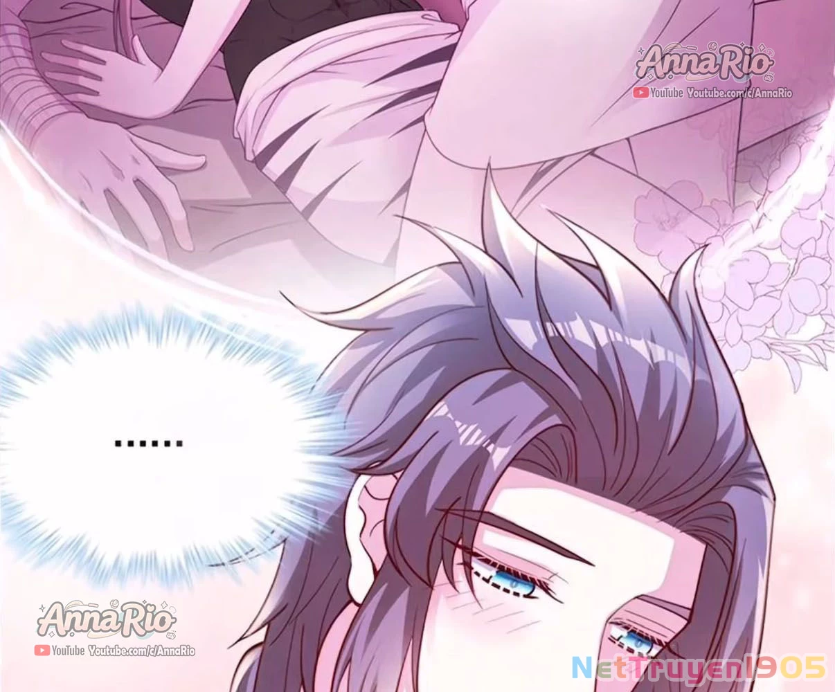 Thảnh Thơi Thú Thế Chủng Chủng Điền, Sinh Sinh Tể - Update Chapter 730 - Trang 28
