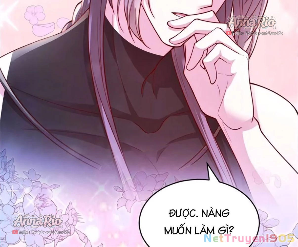 Thảnh Thơi Thú Thế Chủng Chủng Điền, Sinh Sinh Tể - Update Chapter 730 - Trang 29