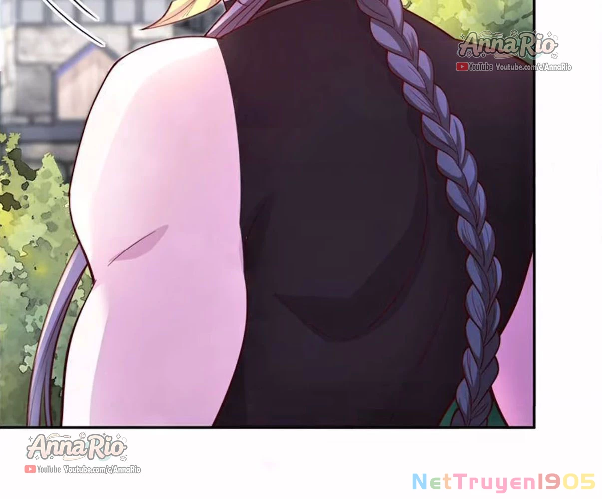 Thảnh Thơi Thú Thế Chủng Chủng Điền, Sinh Sinh Tể - Update Chapter 730 - Trang 34