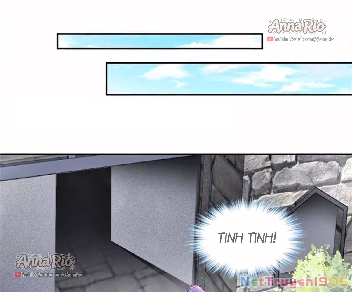 Thảnh Thơi Thú Thế Chủng Chủng Điền, Sinh Sinh Tể - Update Chapter 730 - Trang 35