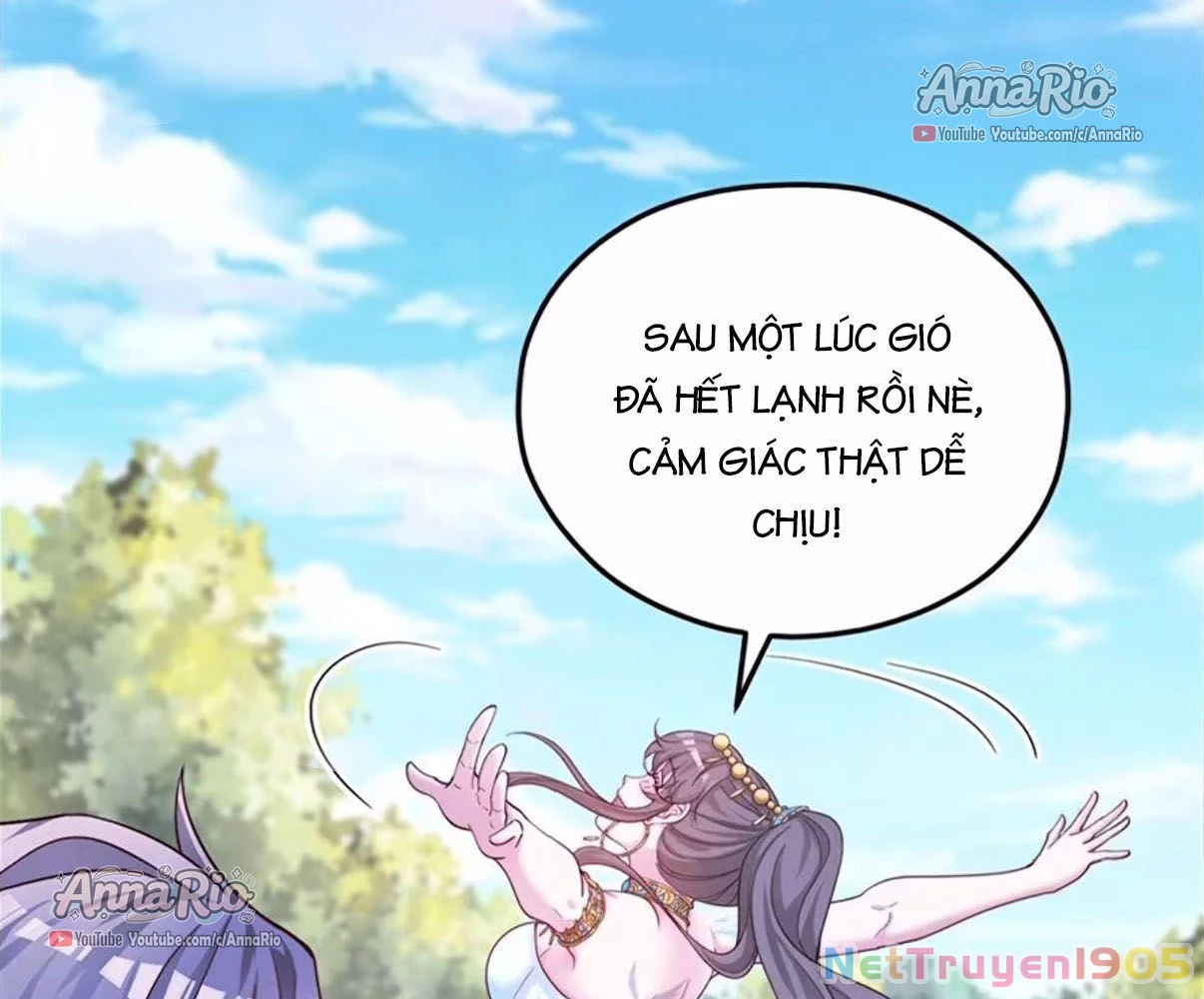 Thảnh Thơi Thú Thế Chủng Chủng Điền, Sinh Sinh Tể - Update Chapter 730 - Trang 37