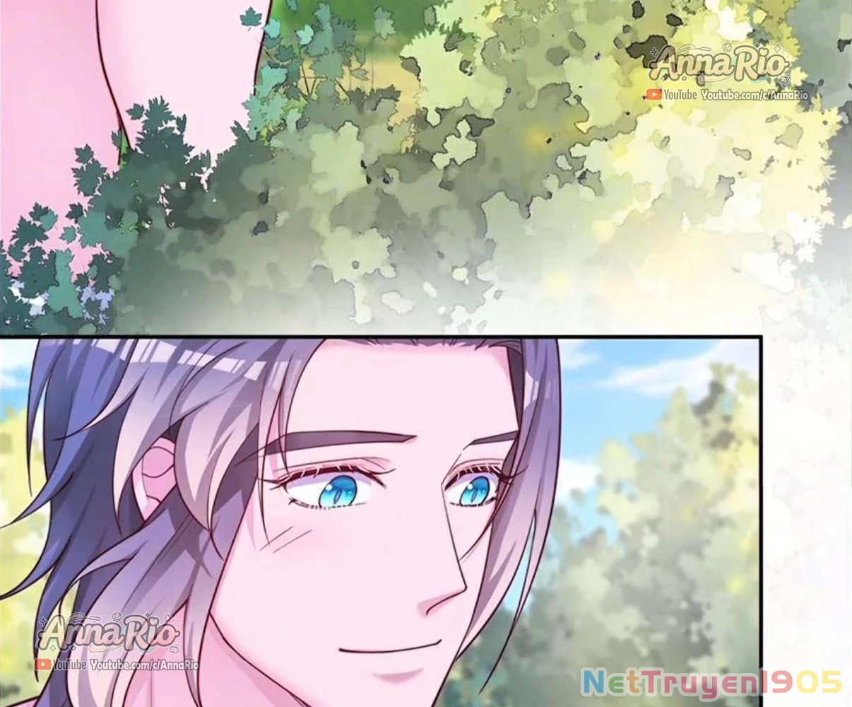 Thảnh Thơi Thú Thế Chủng Chủng Điền, Sinh Sinh Tể - Update Chapter 730 - Trang 39