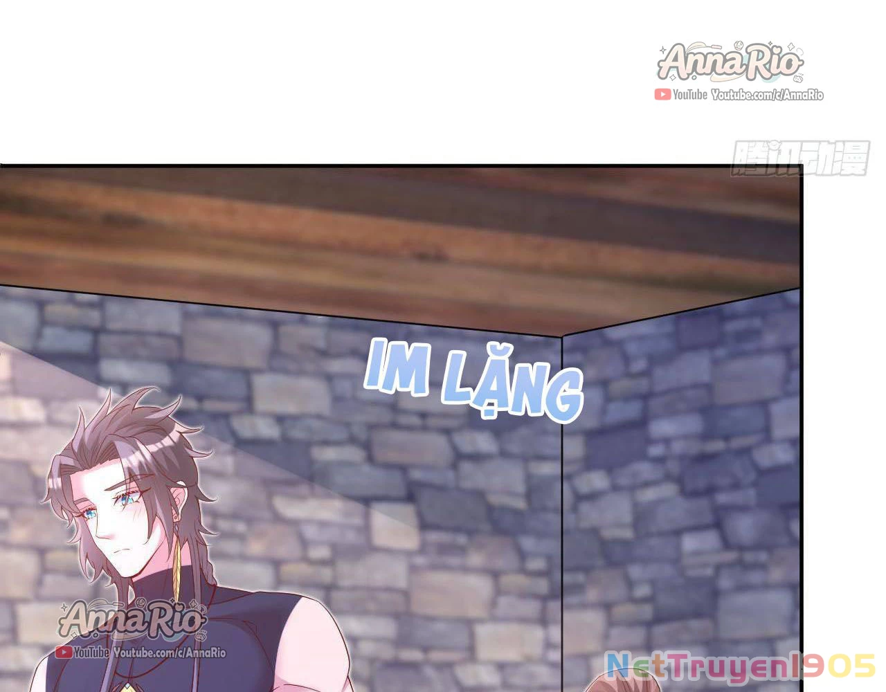 Thảnh Thơi Thú Thế Chủng Chủng Điền, Sinh Sinh Tể - Update Chapter 730 - Trang 4
