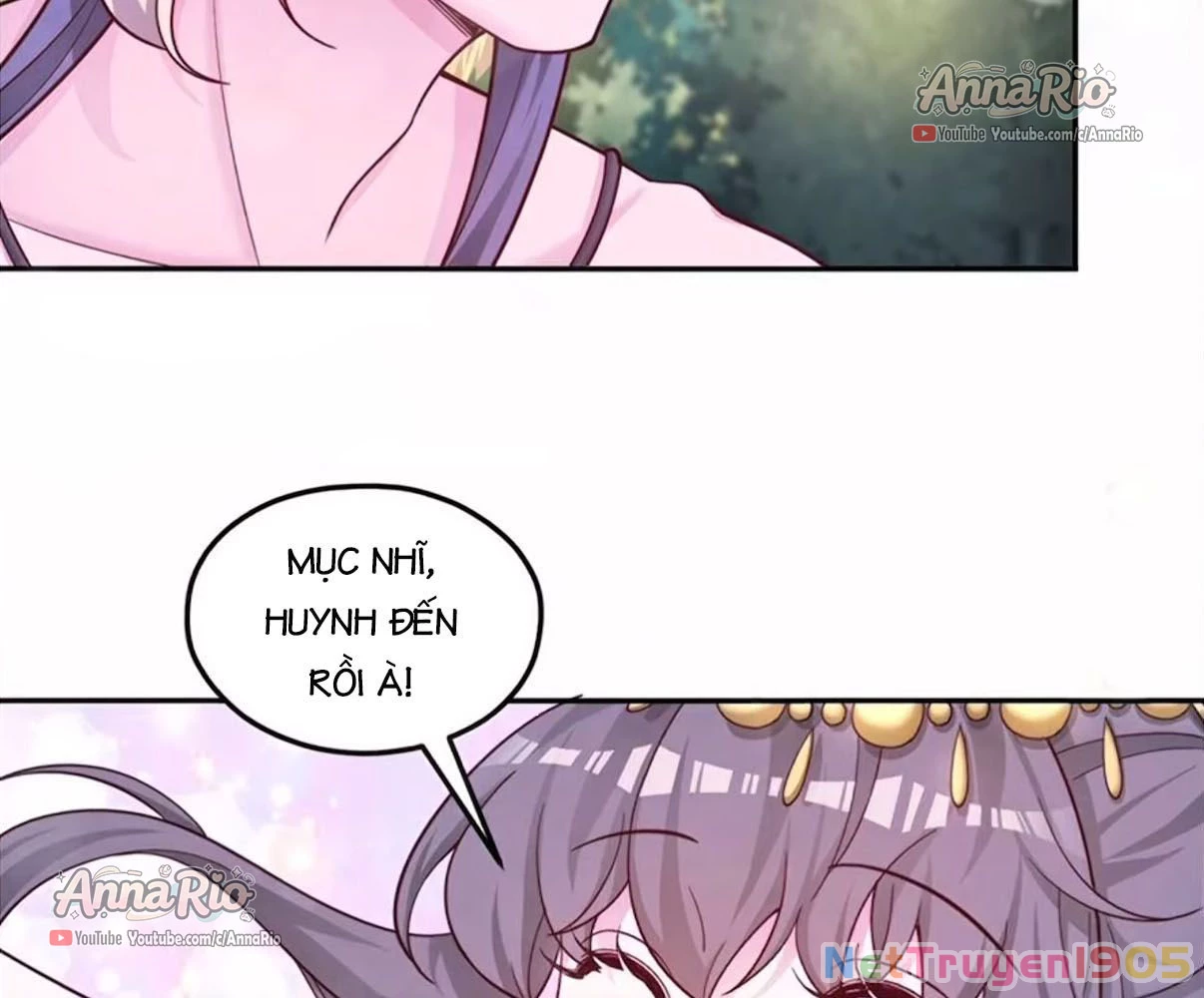 Thảnh Thơi Thú Thế Chủng Chủng Điền, Sinh Sinh Tể - Update Chapter 730 - Trang 40