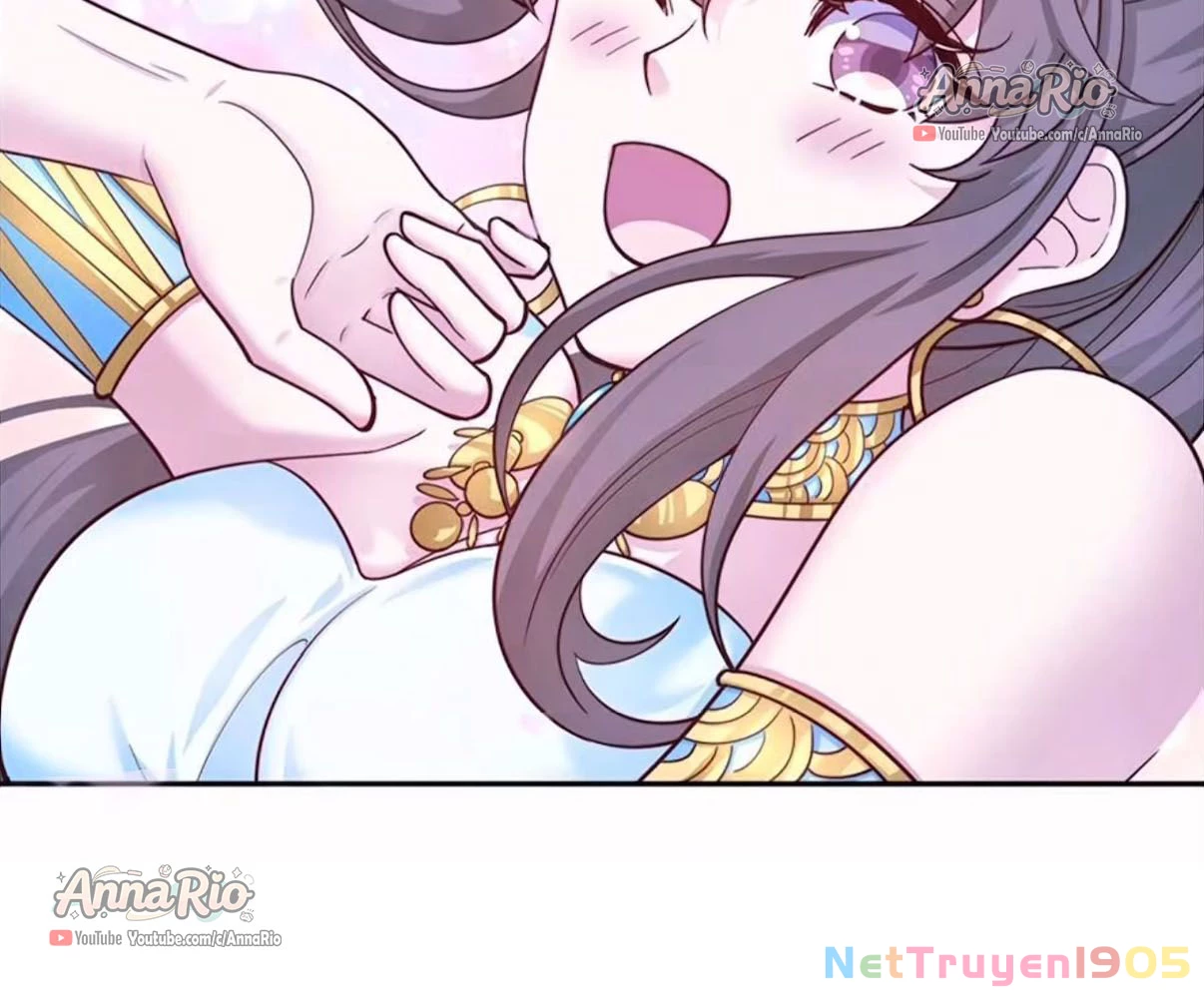 Thảnh Thơi Thú Thế Chủng Chủng Điền, Sinh Sinh Tể - Update Chapter 730 - Trang 41