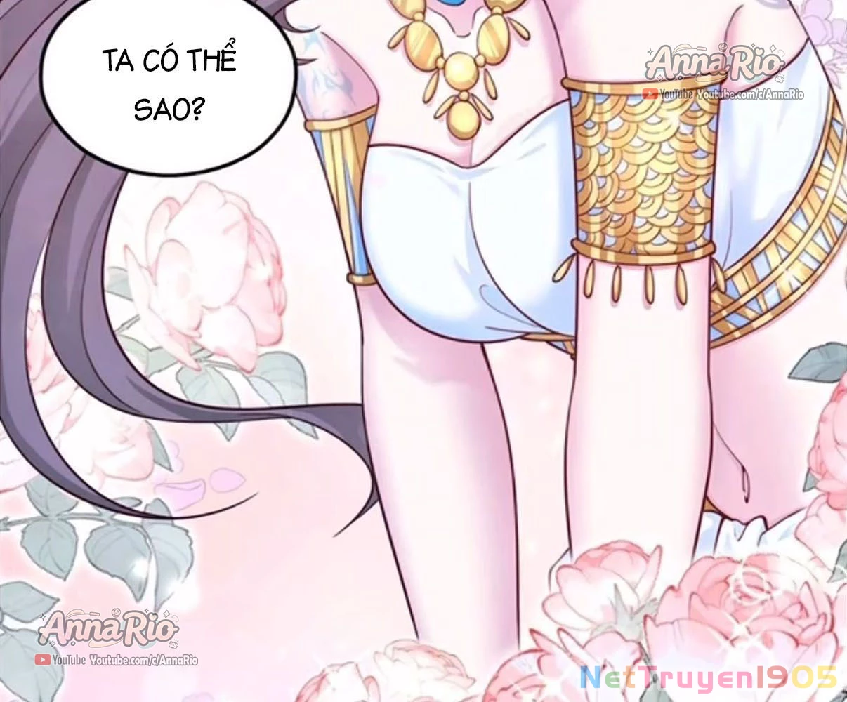 Thảnh Thơi Thú Thế Chủng Chủng Điền, Sinh Sinh Tể - Update Chapter 730 - Trang 46
